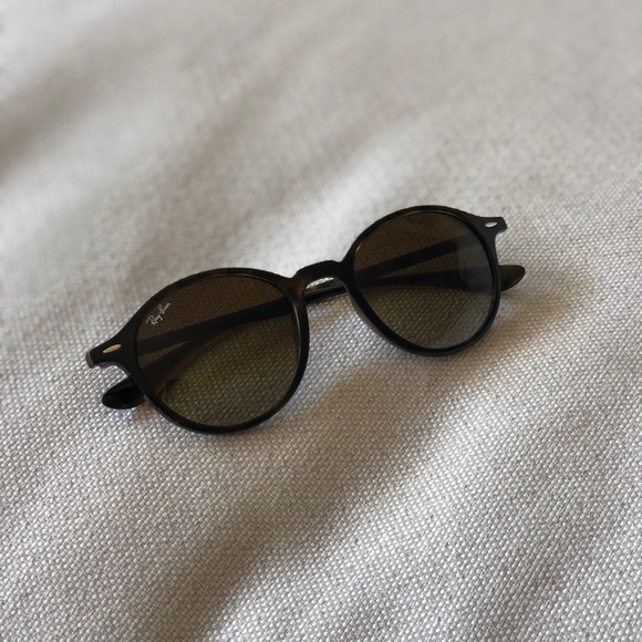 Ray-Ban Accessories - Ray-Ban Sunglasses